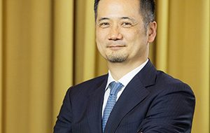 154　村田氏